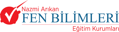 Nazmi Arıkan Bağcılar-Barbaros Company Logo